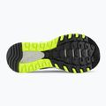 Scarpe da corsa da donna New Balance 410 v7 nero 5