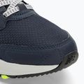 Scarpe da corsa da donna New Balance 410 v7 nero 7