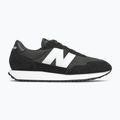 Scarpe New Balance uomo 237 nero 11