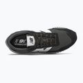 Scarpe New Balance uomo 237 nero 13