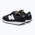 Scarpe New Balance uomo 237 nero 3