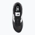 Scarpe New Balance uomo 237 nero 6