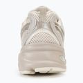 Scarpe New Balance 530 grigio 6