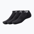 Calzini New Balance Response Performance 3 paia neri