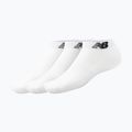 Calzini New Balance Response Performance 3 paia bianchi