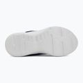 Scarpe per bambini SKECHERS Skech-Stepz 2.0 Mini Wanderer blue 4