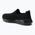 Scarpe da uomo SKECHERS Go Walk Max Modulare nero 3