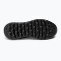 Scarpe da uomo SKECHERS Go Walk Max Modulare nero 4