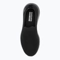 Scarpe da uomo SKECHERS Go Walk Max Modulare nero 5