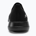 Scarpe da uomo SKECHERS Go Walk Max Modulare nero 6