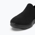 Scarpe da uomo SKECHERS Go Walk Max Modulare nero 7