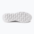 Scarpe SKECHERS Go Walk Max Modulante Uomo, bianco/marino 5