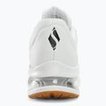 Scarpe da donna SKECHERS Uno 2 Air Around You bianco/mesh 8