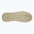 SKECHERS Proven Forenzo scarpe da uomo color kaki 12