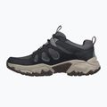 Scarpe SKECHERS Terraform Selvin uomo nero 10