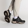 Scarpe SKECHERS Terraform Selvin uomo nero 2