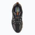 Scarpe SKECHERS Terraform Selvin uomo nero 7
