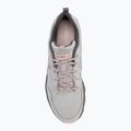 SKECHERS scarpe da donna Hillcrest Pure Escapade grigio/rosa 5