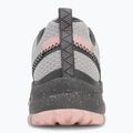 SKECHERS scarpe da donna Hillcrest Pure Escapade grigio/rosa 6