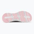 SKECHERS scarpe da donna Arch Fit Big Appeal blu/rosa 5