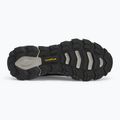 SKECHERS Max Protect scarpe da uomo nero/carbone 4