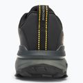 SKECHERS Max Protect scarpe da uomo nero/carbone 6