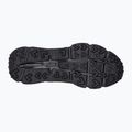 SKECHERS scarpe da uomo Skech-Air Envoy Bulldozer nero 10