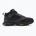 SKECHERS scarpe da uomo Skech-Air Envoy Bulldozer nero 2