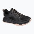 Scarpe da donna SKECHERS Bobs Squad 3 Star Flight nero 7