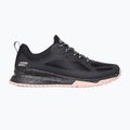 Scarpe da donna SKECHERS Bobs Squad 3 Star Flight nero 8