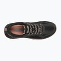 Scarpe da donna SKECHERS Bobs Squad 3 Star Flight nero 11