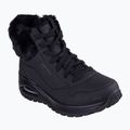 SKECHERS Uno Rugged Fall Air scarpe da donna nero 8