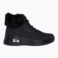 SKECHERS Uno Rugged Fall Air scarpe da donna nero 9