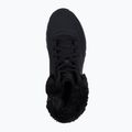 SKECHERS Uno Rugged Fall Air scarpe da donna nero 11