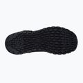SKECHERS Uno Rugged Fall Air scarpe da donna nero 12