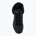 SKECHERS Uno Rugged Fall Air scarpe da donna nero 5