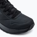 SKECHERS Uno Rugged Fall Air scarpe da donna nero 7