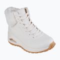 SKECHERS Uno Rugged Fall Air scarpe da donna naturali 8