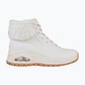 SKECHERS Uno Rugged Fall Air scarpe da donna naturali 9