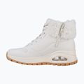 SKECHERS Uno Rugged Fall Air scarpe da donna naturali 10