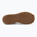 SKECHERS Uno Rugged Fall Air scarpe da donna naturali 4