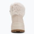 SKECHERS Uno Rugged Fall Air scarpe da donna naturali 6