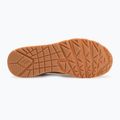 SKECHERS scarpe da donna Uno Stand On Air tan 4