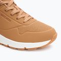 SKECHERS scarpe da donna Uno Stand On Air tan 7