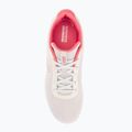 Scarpe da donna SKECHERS Go Walk Joy Light Motion bianco/rosa 7