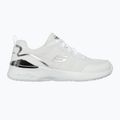 Scarpe da donna SKECHERS Skech-Air Dynamight The Halcyon bianco 6