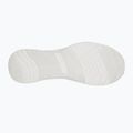 Scarpe da donna SKECHERS Skech-Air Dynamight The Halcyon bianco 8