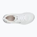 Scarpe da donna SKECHERS Skech-Air Dynamight The Halcyon bianco 9