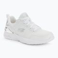 Scarpe da donna SKECHERS Skech-Air Dynamight The Halcyon bianco