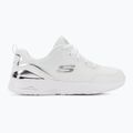Scarpe da donna SKECHERS Skech-Air Dynamight The Halcyon bianco 2